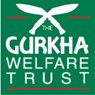 The Gurkha Welfare Trust